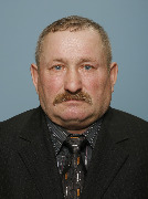 Харьков Анатолий Петрович